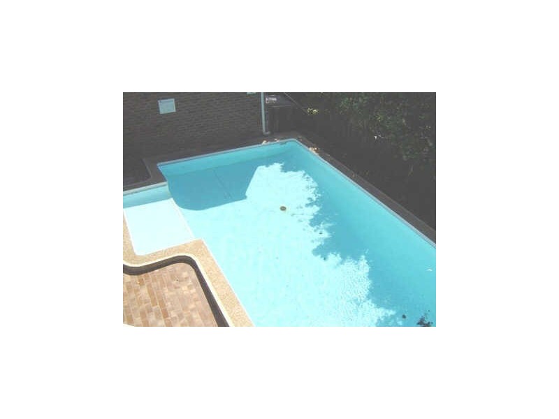 3/35 Avocet Parade – LYRONA 3, Peregian Beach QLD 4573