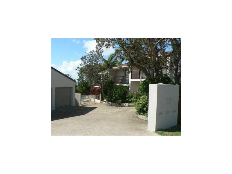 3/35 Avocet Parade – LYRONA 3, Peregian Beach QLD 4573