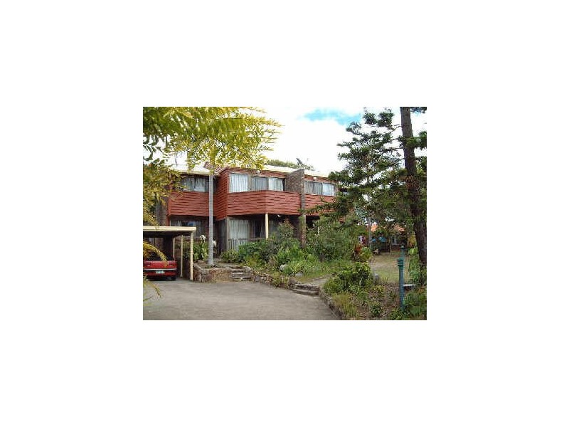 4/13 First Avenue, Coolum Beach QLD 4573