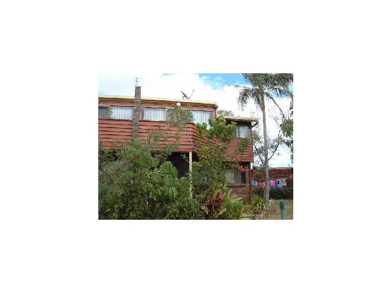 4/13 First Avenue, Coolum Beach QLD 4573