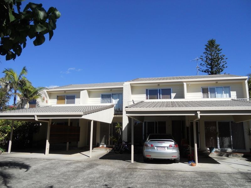 1/3 Petrel Street, Peregian Beach QLD 4573