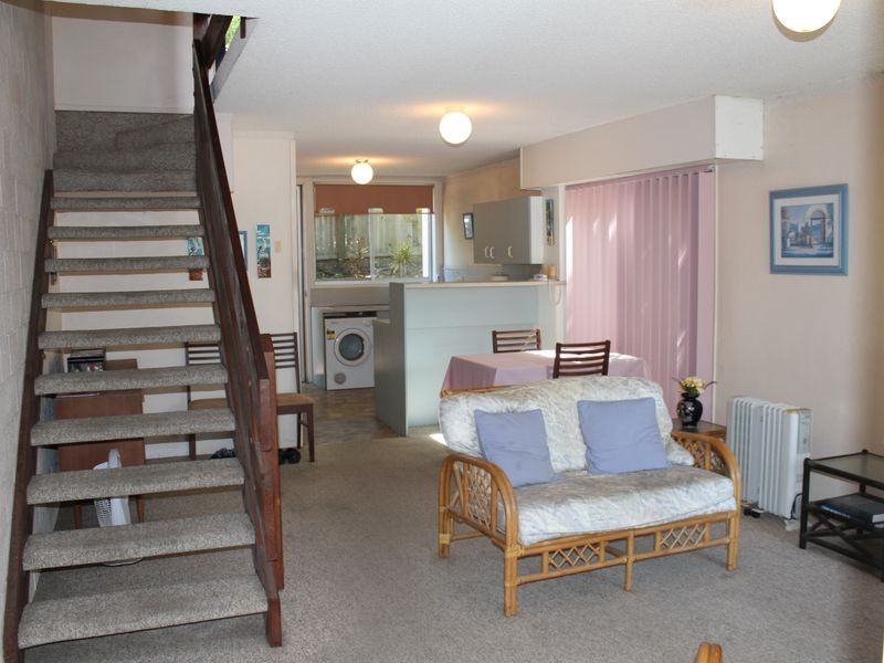 1/3 Petrel Street, Peregian Beach QLD 4573