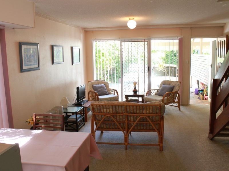 1/3 Petrel Street, Peregian Beach QLD 4573