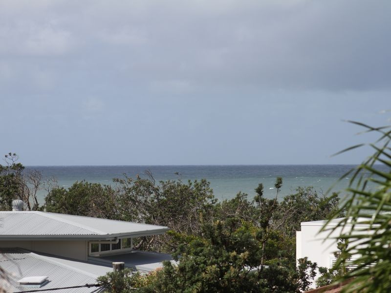 1/3 Petrel Street, Peregian Beach QLD 4573