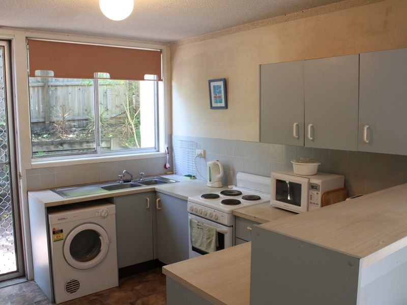 1/3 Petrel Street, Peregian Beach QLD 4573