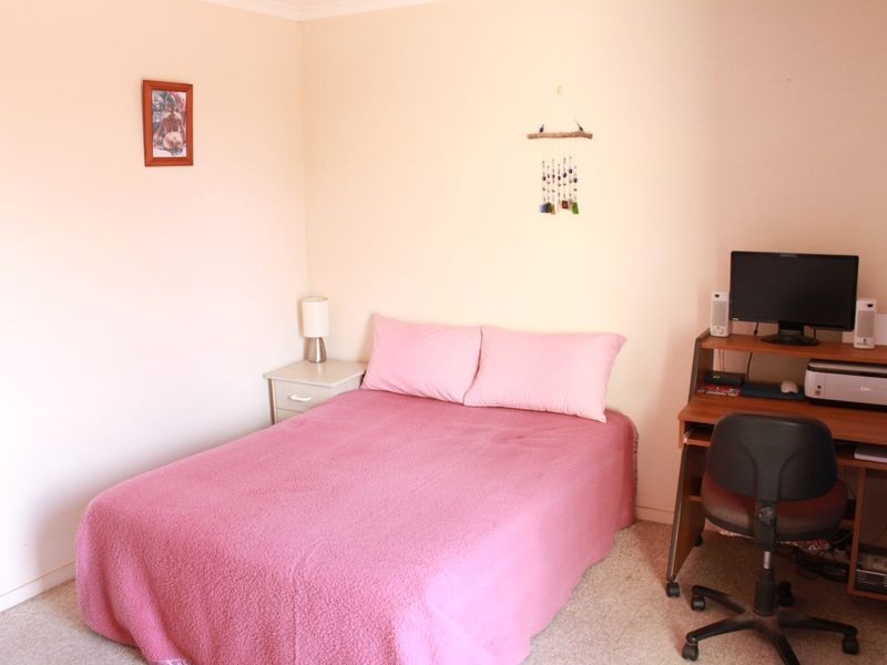 1/3 Petrel Street, Peregian Beach QLD 4573