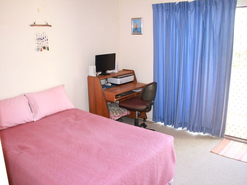 1/3 Petrel Street, Peregian Beach QLD 4573