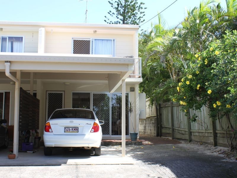 1/3 Petrel Street, Peregian Beach QLD 4573