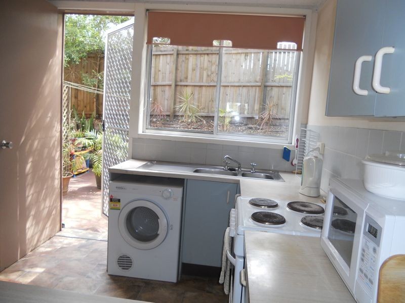 1/3 Petrel Street, Peregian Beach QLD 4573