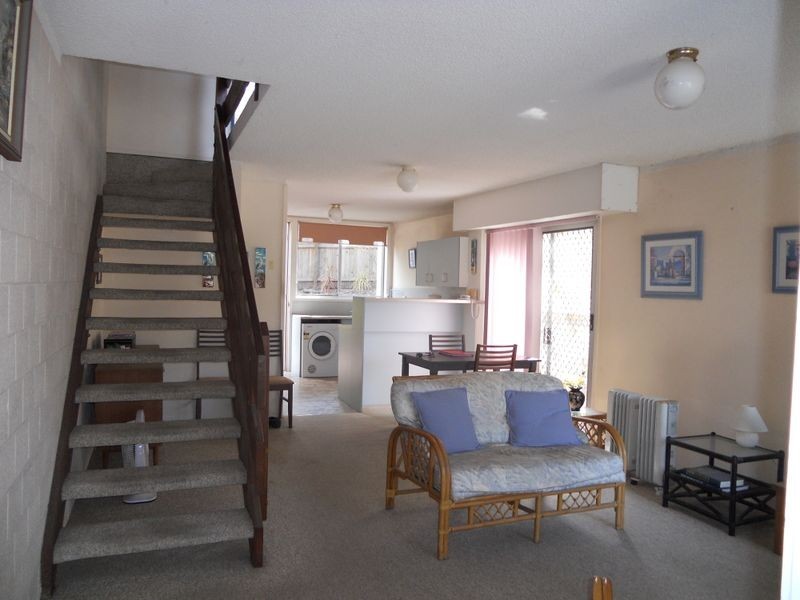 1/3 Petrel Street, Peregian Beach QLD 4573