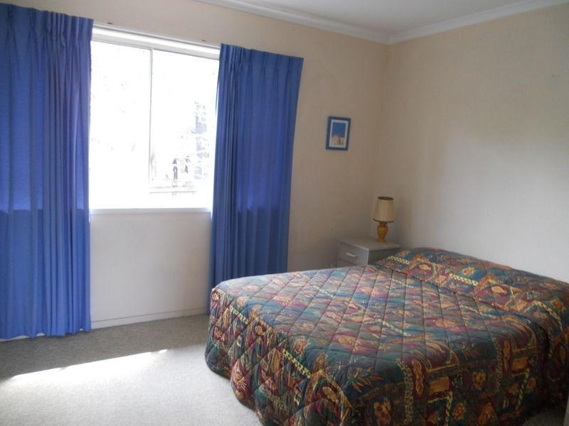 1/3 Petrel Street, Peregian Beach QLD 4573