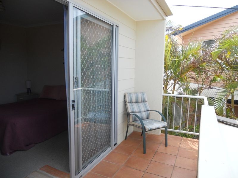 1/3 Petrel Street, Peregian Beach QLD 4573