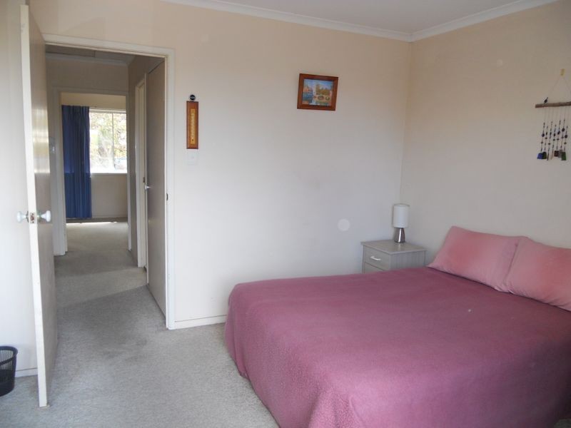 1/3 Petrel Street, Peregian Beach QLD 4573