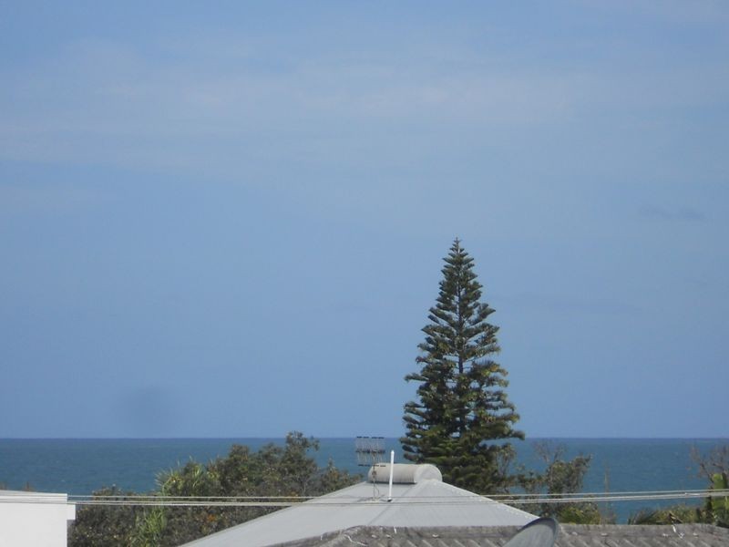 1/3 Petrel Street, Peregian Beach QLD 4573