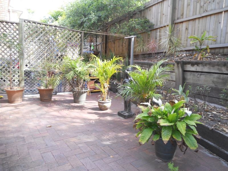 1/3 Petrel Street, Peregian Beach QLD 4573