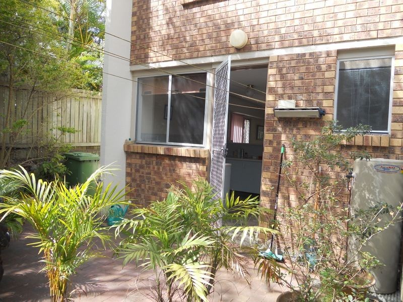 1/3 Petrel Street, Peregian Beach QLD 4573