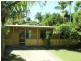 40 Podargus Parade, Peregian Beach QLD 4573