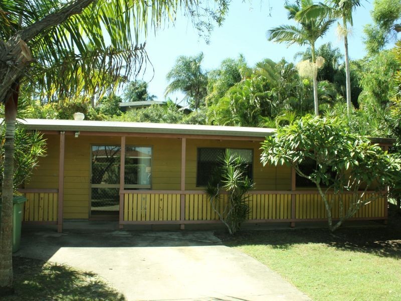 40 Podargus Parade, Peregian Beach QLD 4573