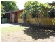 40 Podargus Parade, Peregian Beach QLD 4573