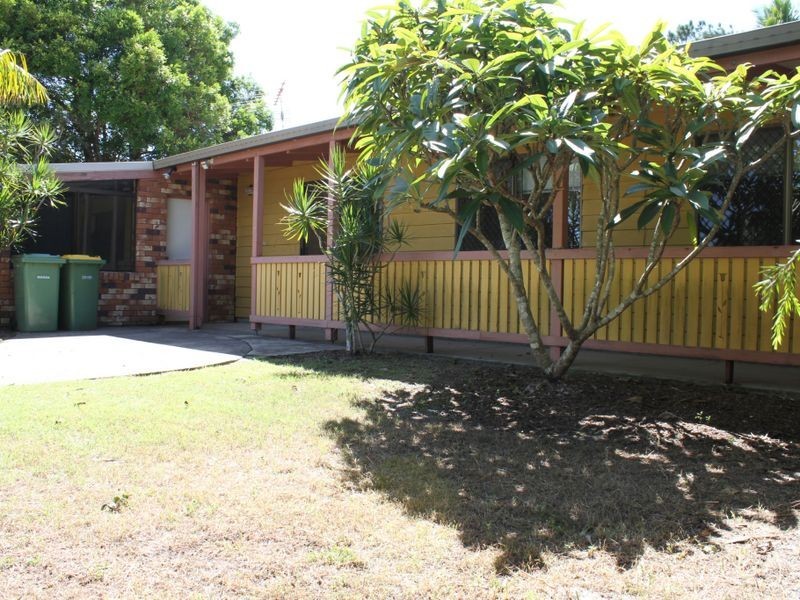 40 Podargus Parade, Peregian Beach QLD 4573