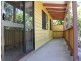 40 Podargus Parade, Peregian Beach QLD 4573