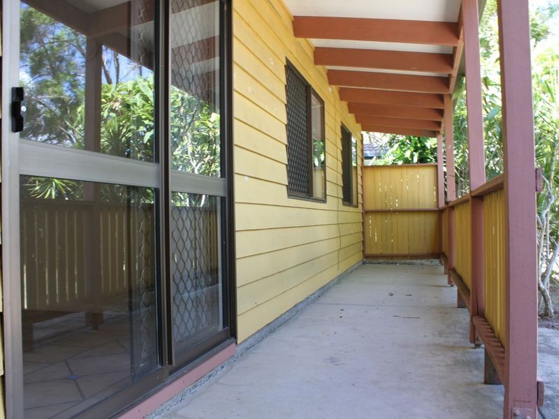 40 Podargus Parade, Peregian Beach QLD 4573