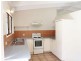 40 Podargus Parade, Peregian Beach QLD 4573