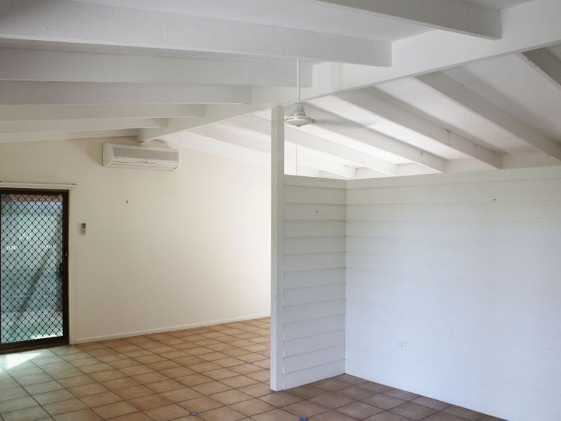 40 Podargus Parade, Peregian Beach QLD 4573