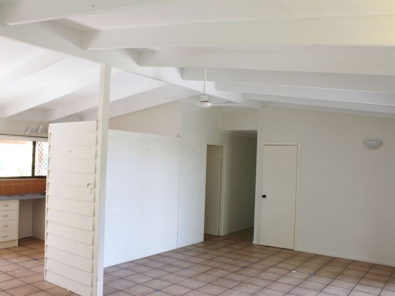 40 Podargus Parade, Peregian Beach QLD 4573