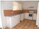 40 Podargus Parade, Peregian Beach QLD 4573