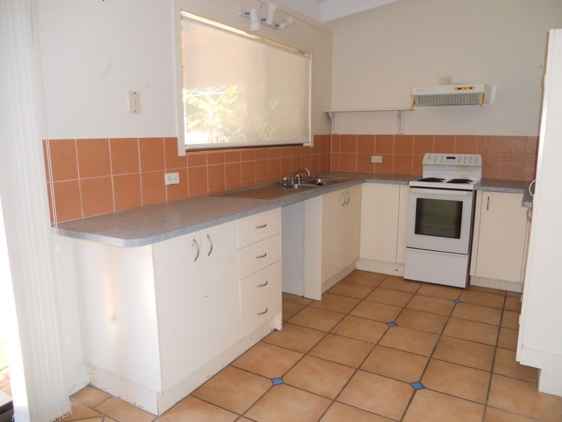 40 Podargus Parade, Peregian Beach QLD 4573