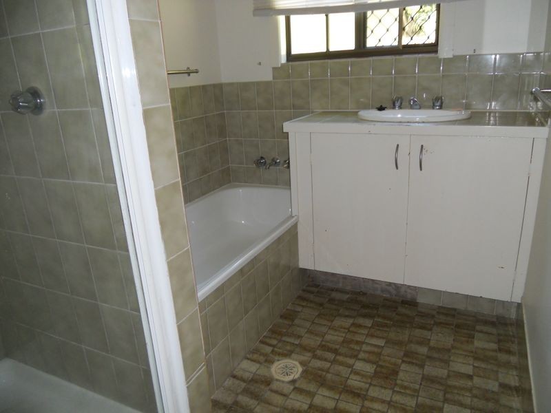 40 Podargus Parade, Peregian Beach QLD 4573
