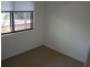 40 Podargus Parade, Peregian Beach QLD 4573