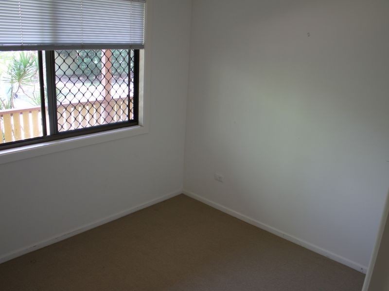 40 Podargus Parade, Peregian Beach QLD 4573