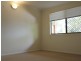 40 Podargus Parade, Peregian Beach QLD 4573