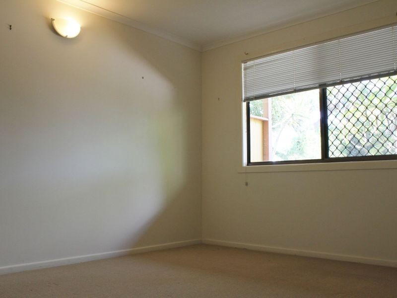 40 Podargus Parade, Peregian Beach QLD 4573