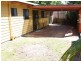 40 Podargus Parade, Peregian Beach QLD 4573