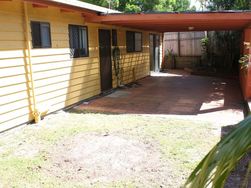 40 Podargus Parade, Peregian Beach QLD 4573