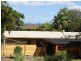 40 Podargus Parade, Peregian Beach QLD 4573