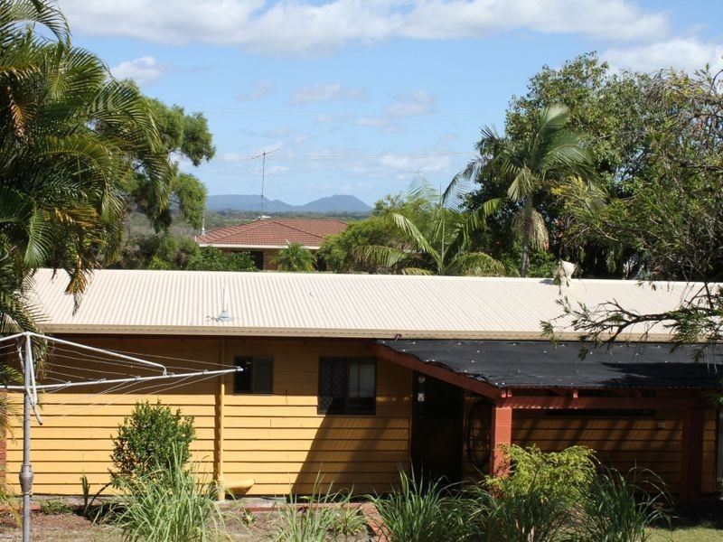 40 Podargus Parade, Peregian Beach QLD 4573
