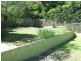40 Podargus Parade, Peregian Beach QLD 4573