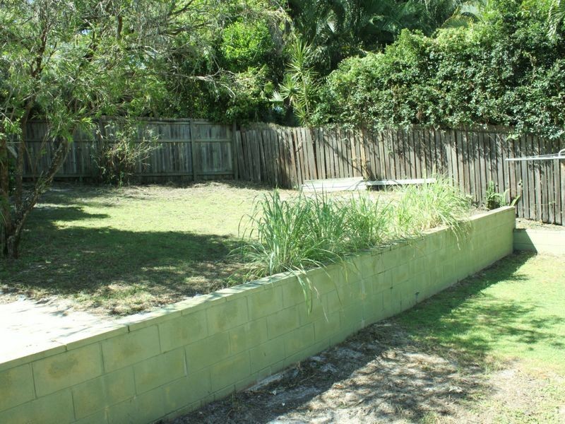 40 Podargus Parade, Peregian Beach QLD 4573