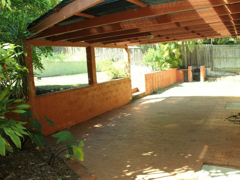 40 Podargus Parade, Peregian Beach QLD 4573