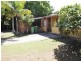 40 Podargus Parade, Peregian Beach QLD 4573