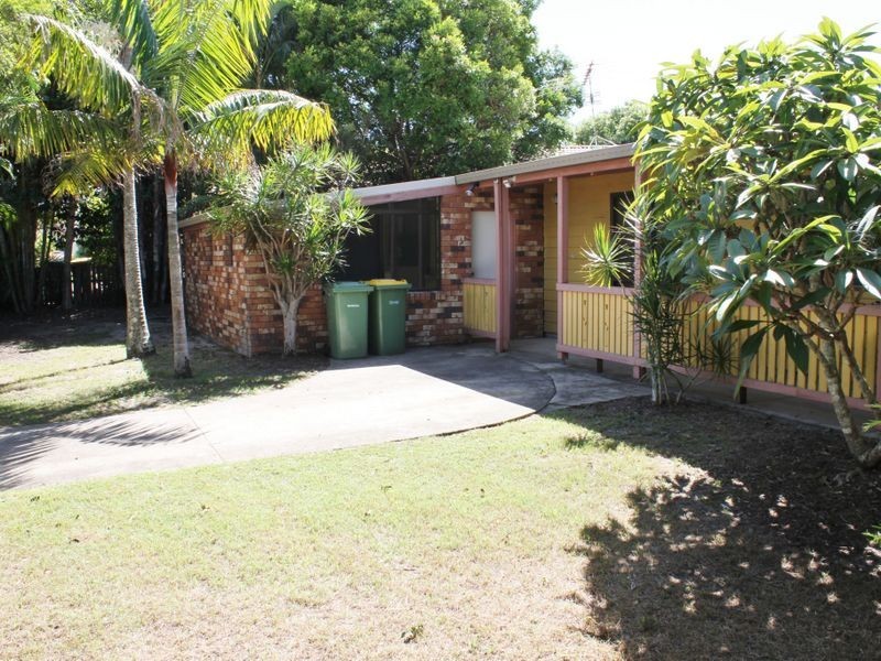 40 Podargus Parade, Peregian Beach QLD 4573