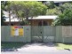 40 Podargus Parade, Peregian Beach QLD 4573