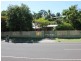 40 Podargus Parade, Peregian Beach QLD 4573