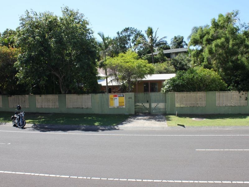 40 Podargus Parade, Peregian Beach QLD 4573