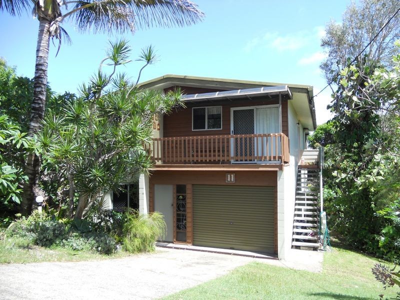 11 Jacana Street, Peregian Beach QLD 4573