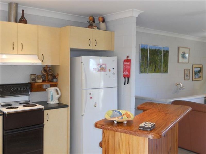 11 Jacana Street, Peregian Beach QLD 4573